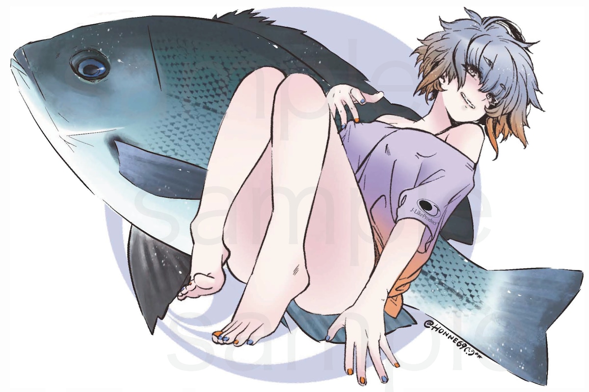 fd3fd0f4e8e4f49649d1e8a25a3d89