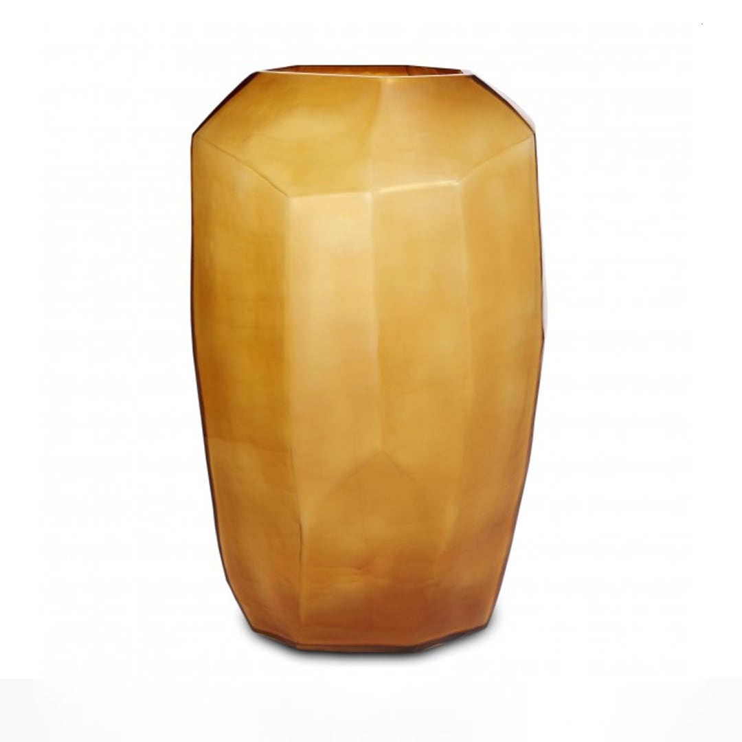 NAGAA M gold［ GUAXS ］ | REAL Style online shop
