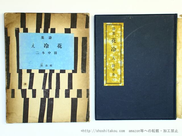 takashi murakami the meaning of the nonsense of the meaning