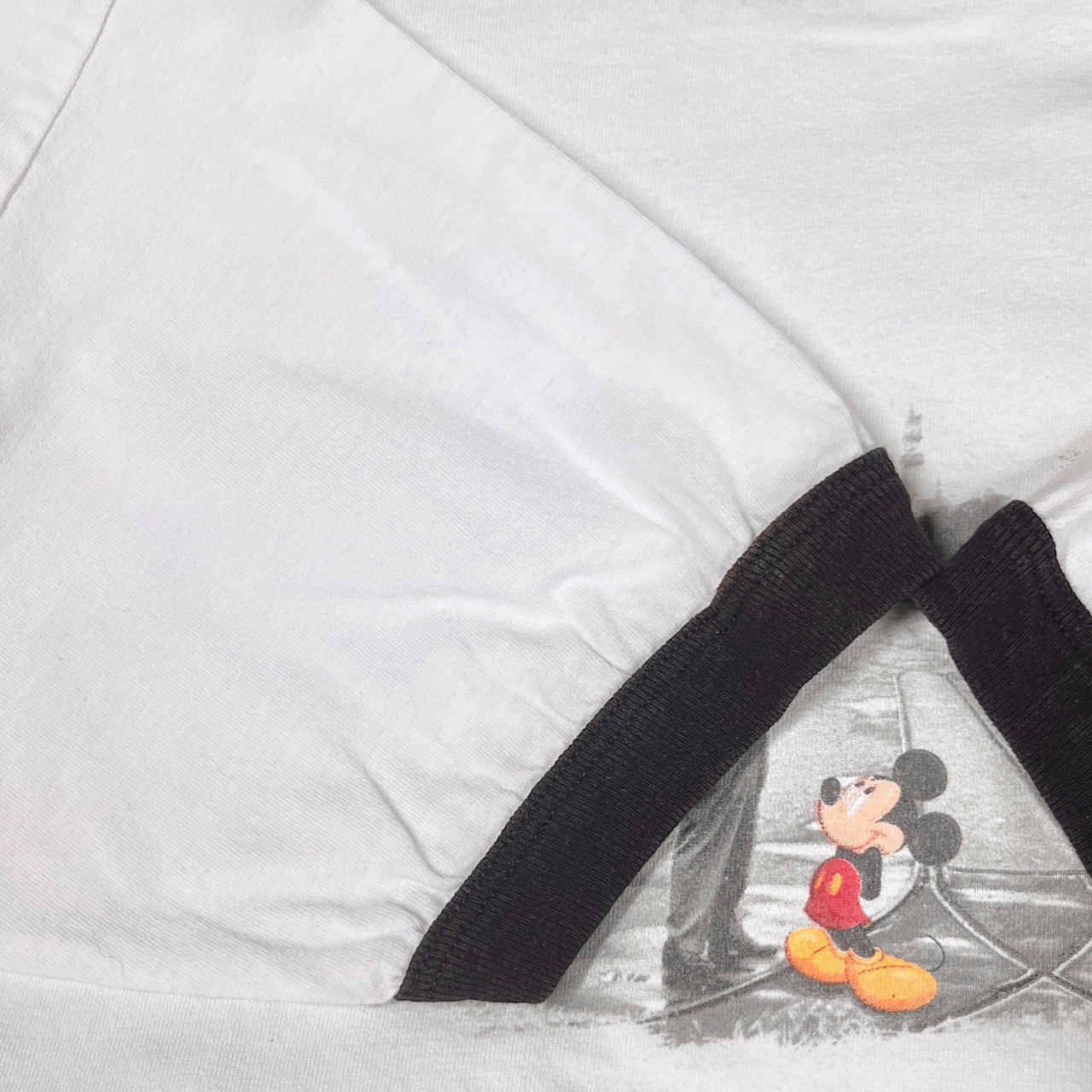 00年代 Walt Disney World ウォルトディズニー ミッキーマウス 