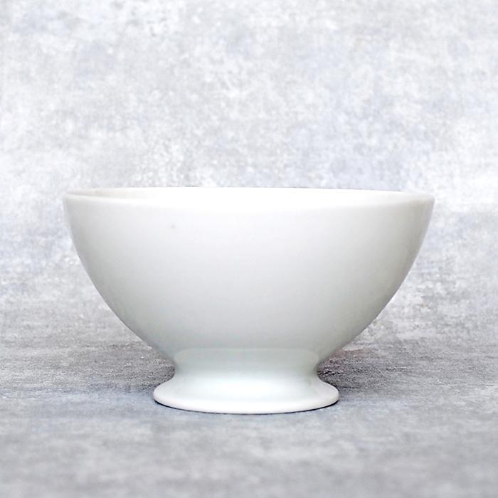 【めいちゃーさま専用】カフェボウル大4個 めいちゃーさま専用】カフェボウル大4個 めいちゃーさま専用