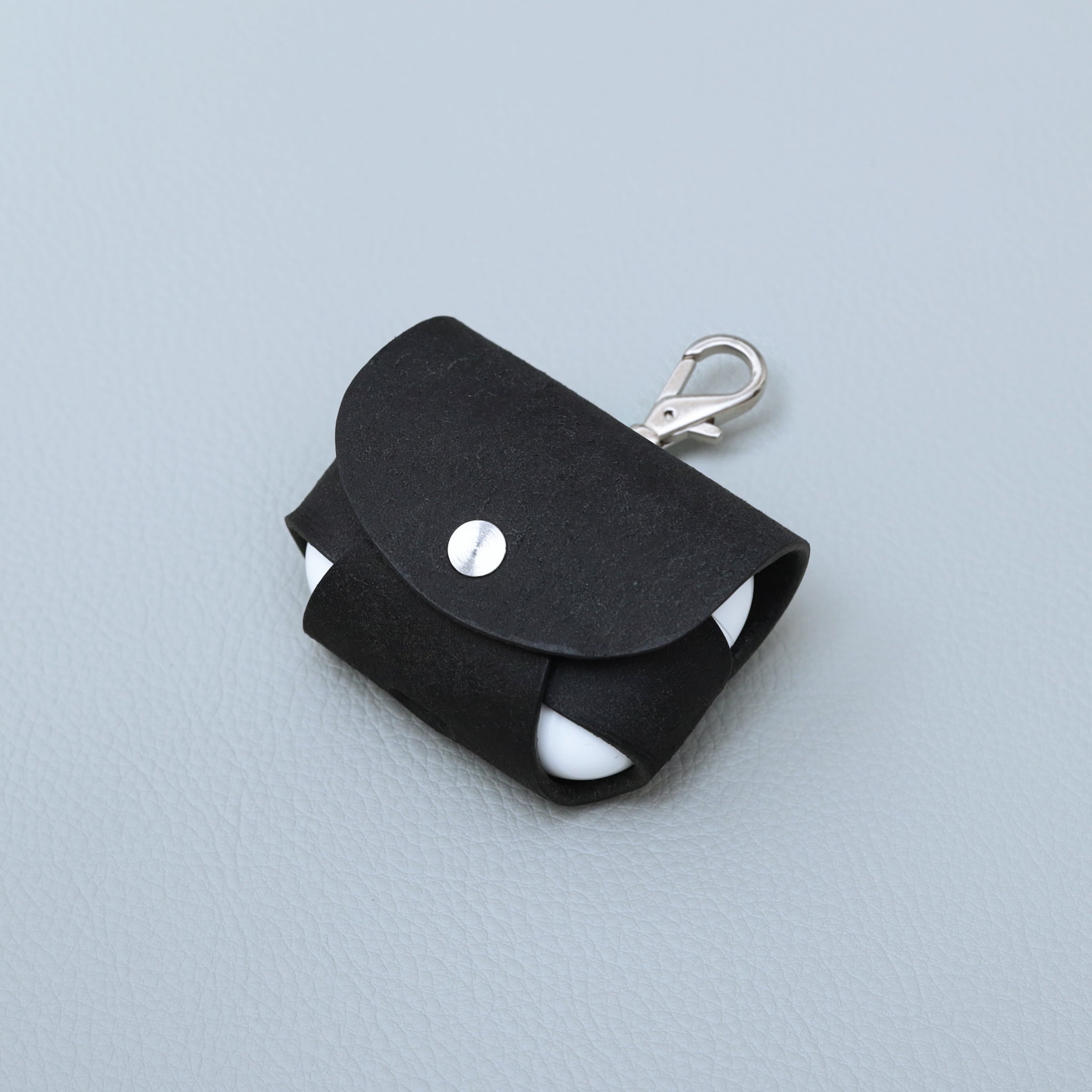 新品 Hender Scheme Airpods pro case小物入れ 革小物 | Iru