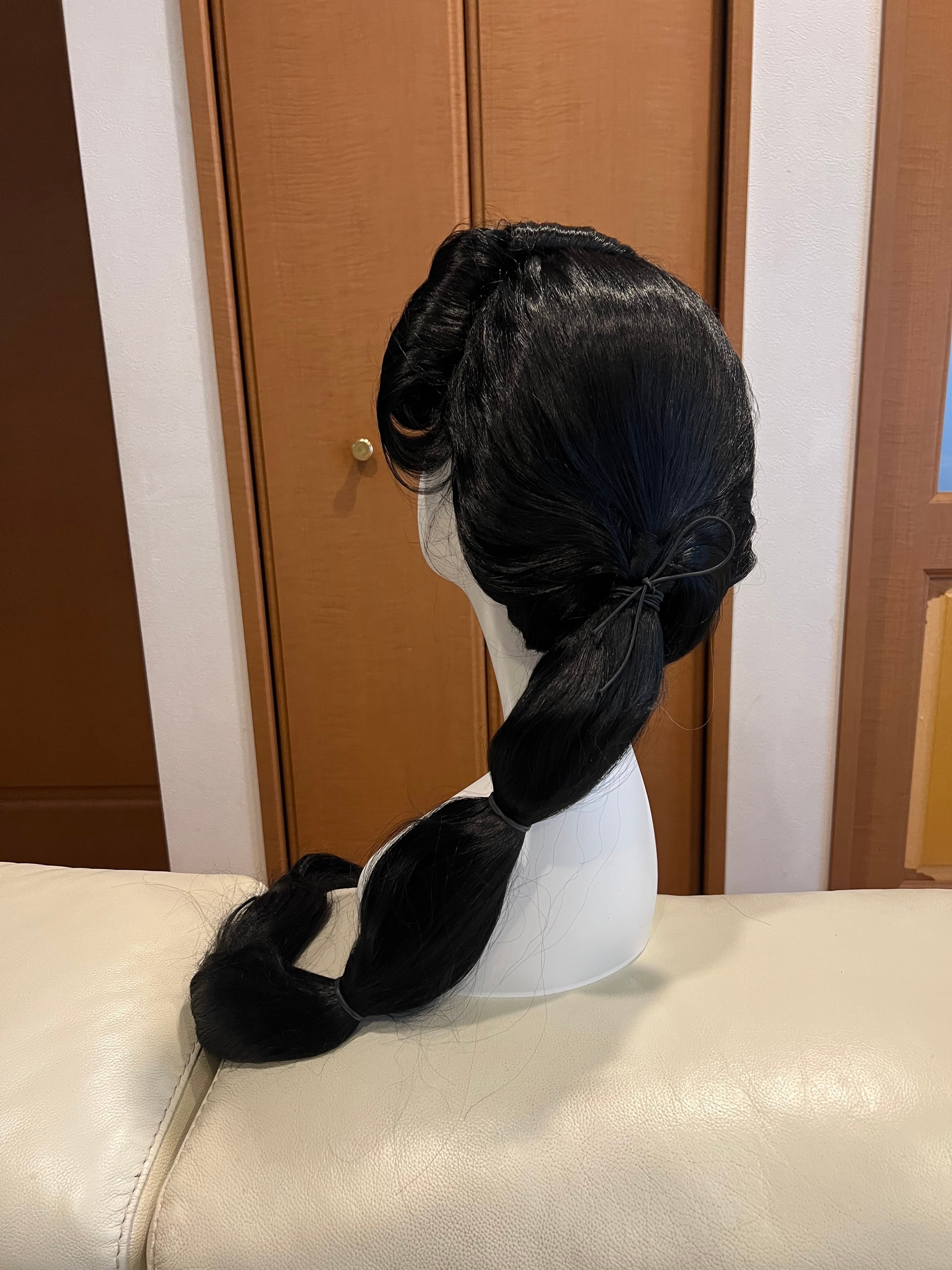 ディズニー アラジン ジャスミン Dハロ コスプレ 衣装 コスチューム
