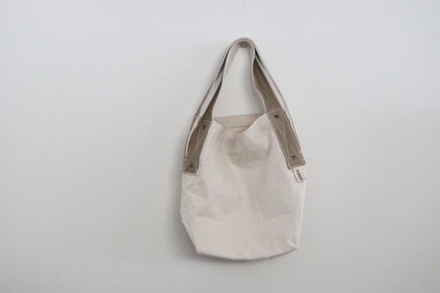 ardem su o　daily totebag M