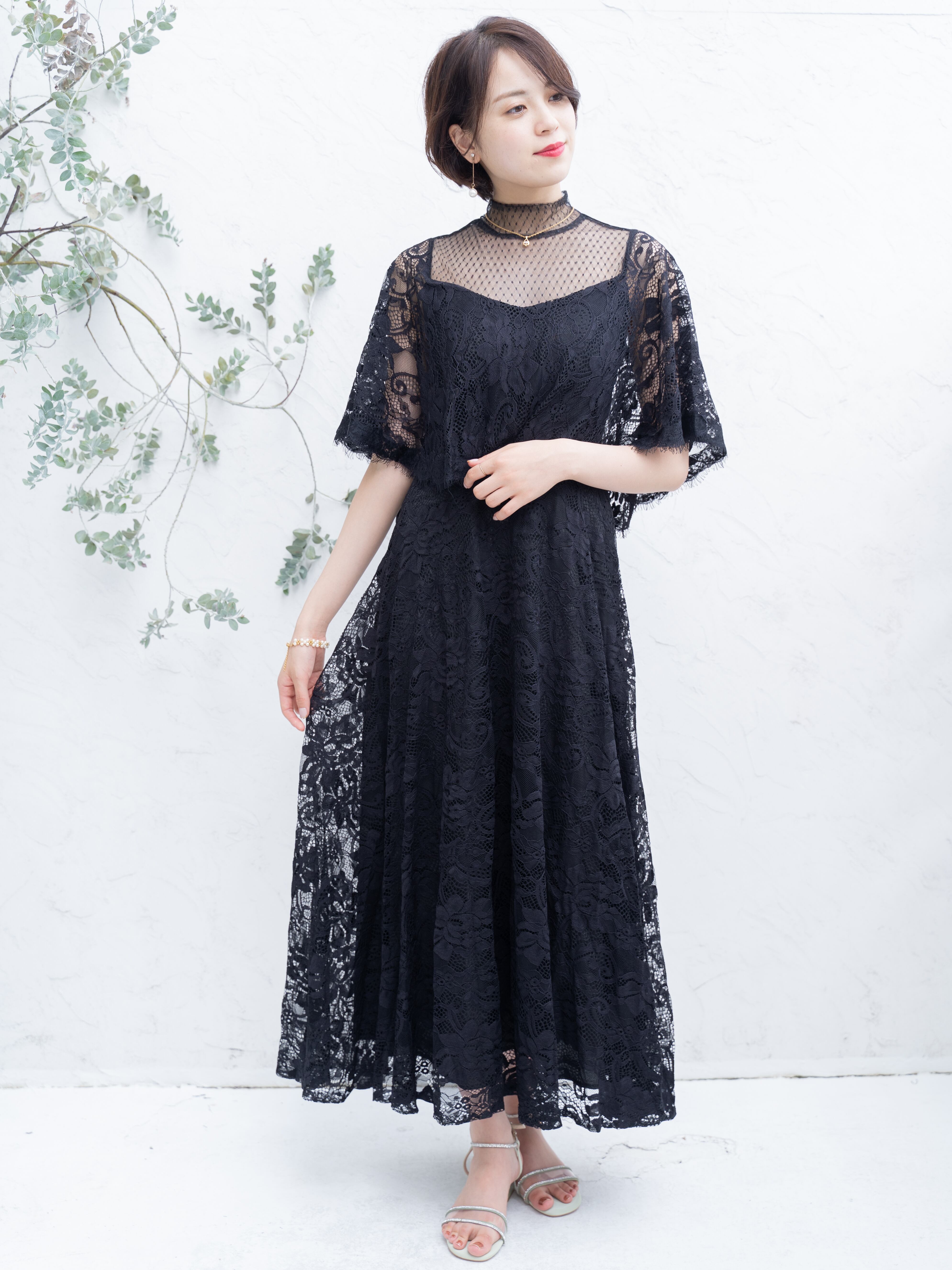 【✩】美しい模様が高級感を演出する、ローヒールの女性用シューズ。 女性ローヒール平方ダンスシューズエスニックダンスシューズ