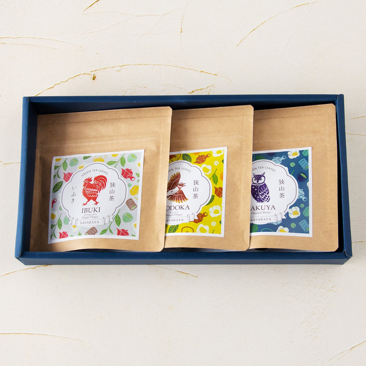 fd42746fe9242753bdc08a9b9df246