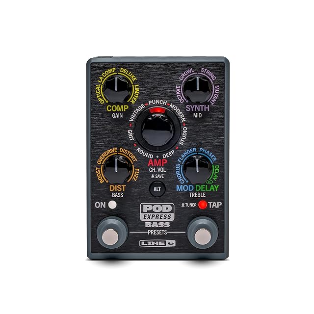 ART MX622 6chステレオミキサー with EQ／エフェクトループ | PAY ID