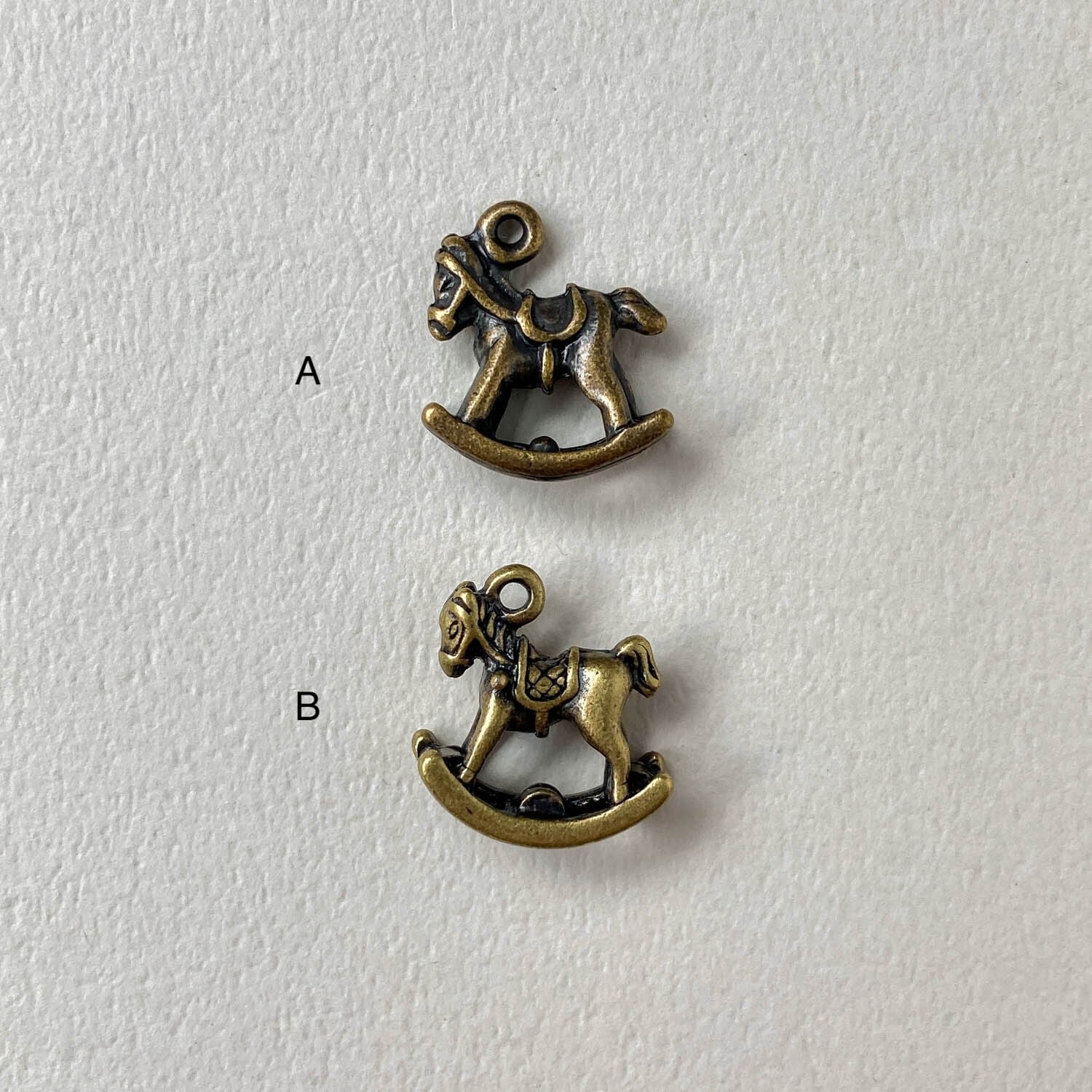 fd42e1eaa53c9b5cb820993b0e2ad3