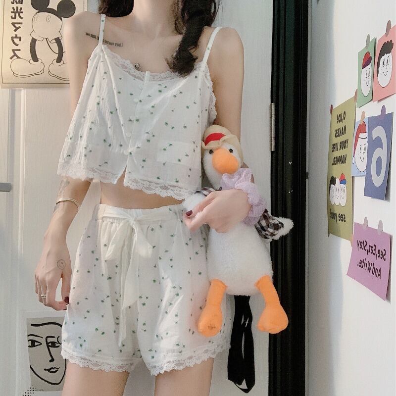 サマー薄手ショーツ 夏物 ブルマー 萌量不足69516248426