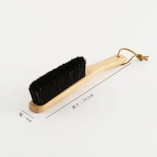 Dustpan&Broom