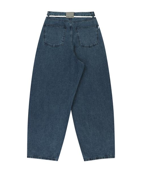 fd4320cafece21aad6f7ce6db874d1