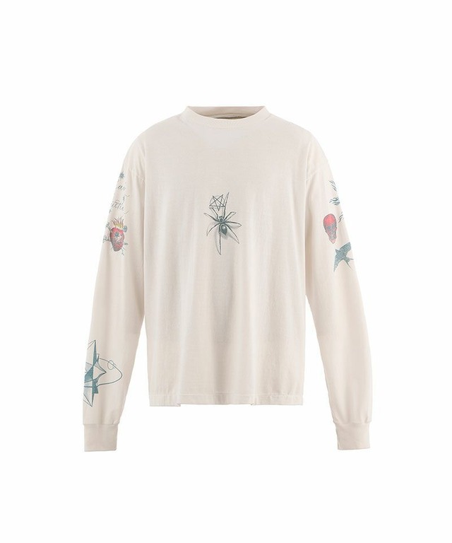 【SAINT Mxxxxxx】SH-HR1-0000-C29