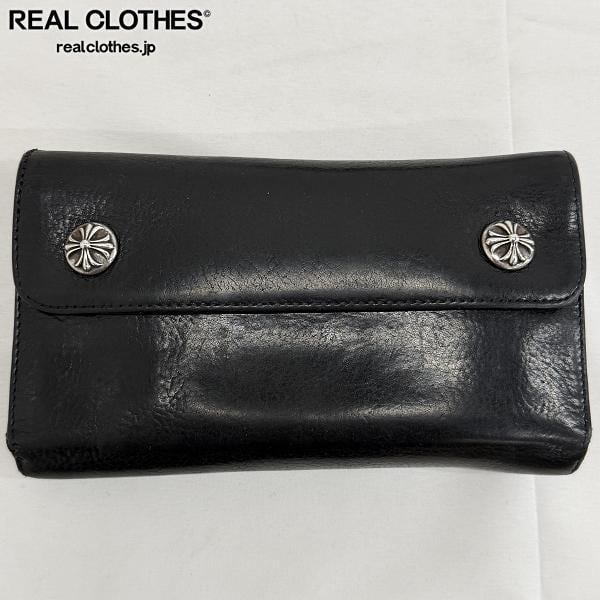 OTHERS | REALCLOTHES/リアルクローズ