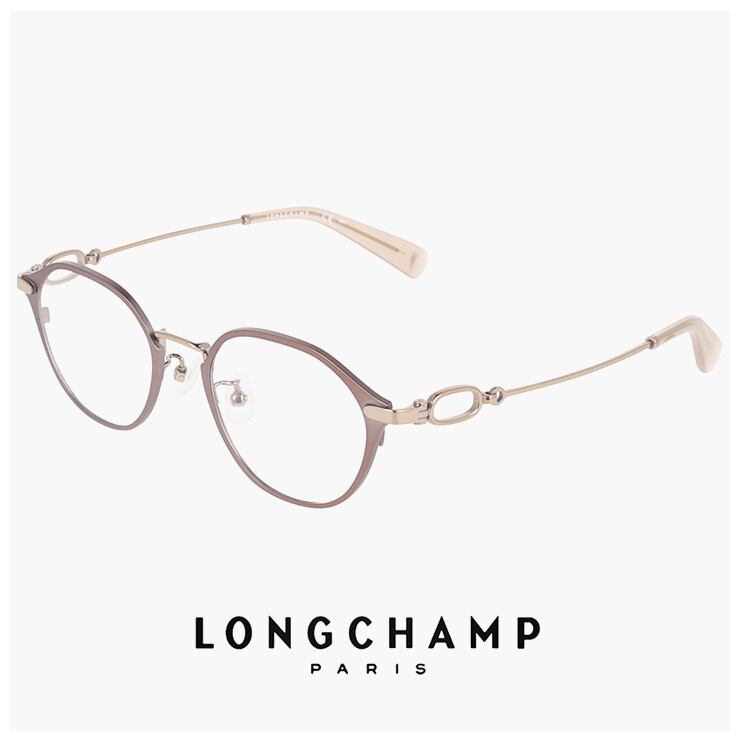 ロンシャン longchamp | 【サングラスドッグ】メガネ・サングラス
