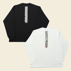 Shishu Heavy Long-T feat.KLW