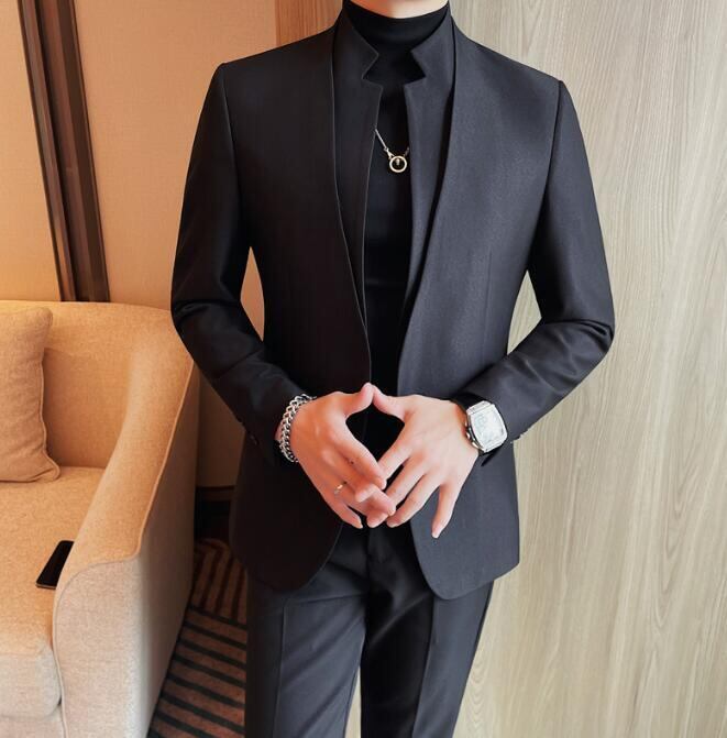 結婚式スーツ ビジネススーツ メンズスーツ メンズジャケット 結婚式スーツ ビジネススーツ メンズスーツ メンズジャケット