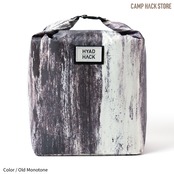 復活!在庫限り「ブルーバーククーラー18」