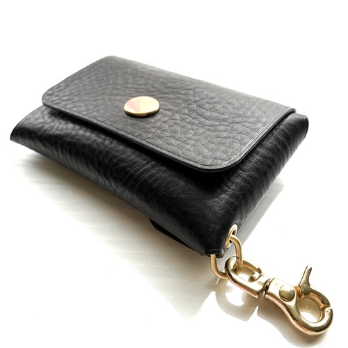 Essential Wallet CL (Nebraska×Nebraska)