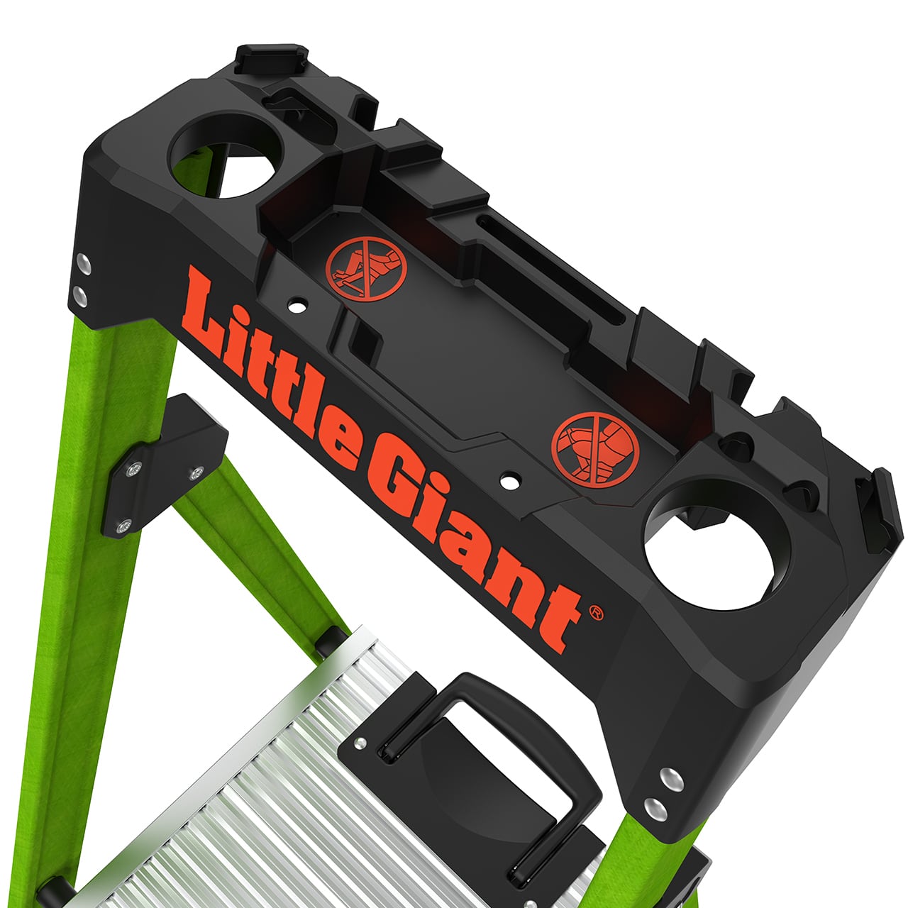 2点まとめ Xフォース(SG79J) 2灯同時点灯化