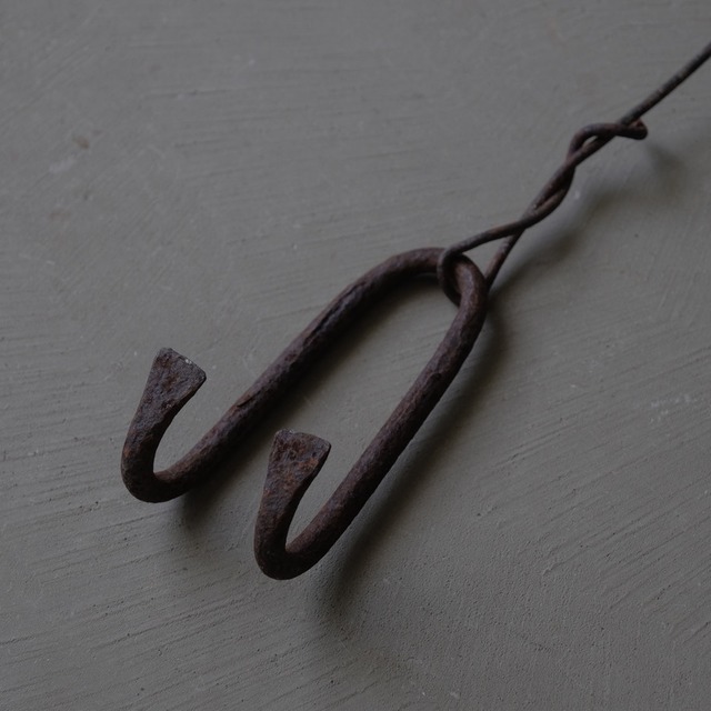 Hook