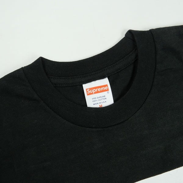 Size【M】 SUPREME シュプリーム ×AKIRA アキラ 17AW Yamagata Tee