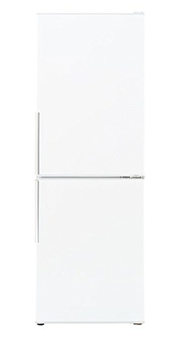 販売中】シャープ 冷凍冷蔵庫 SJ-PW35B-T 2016年製 350L 3ドア SHARP