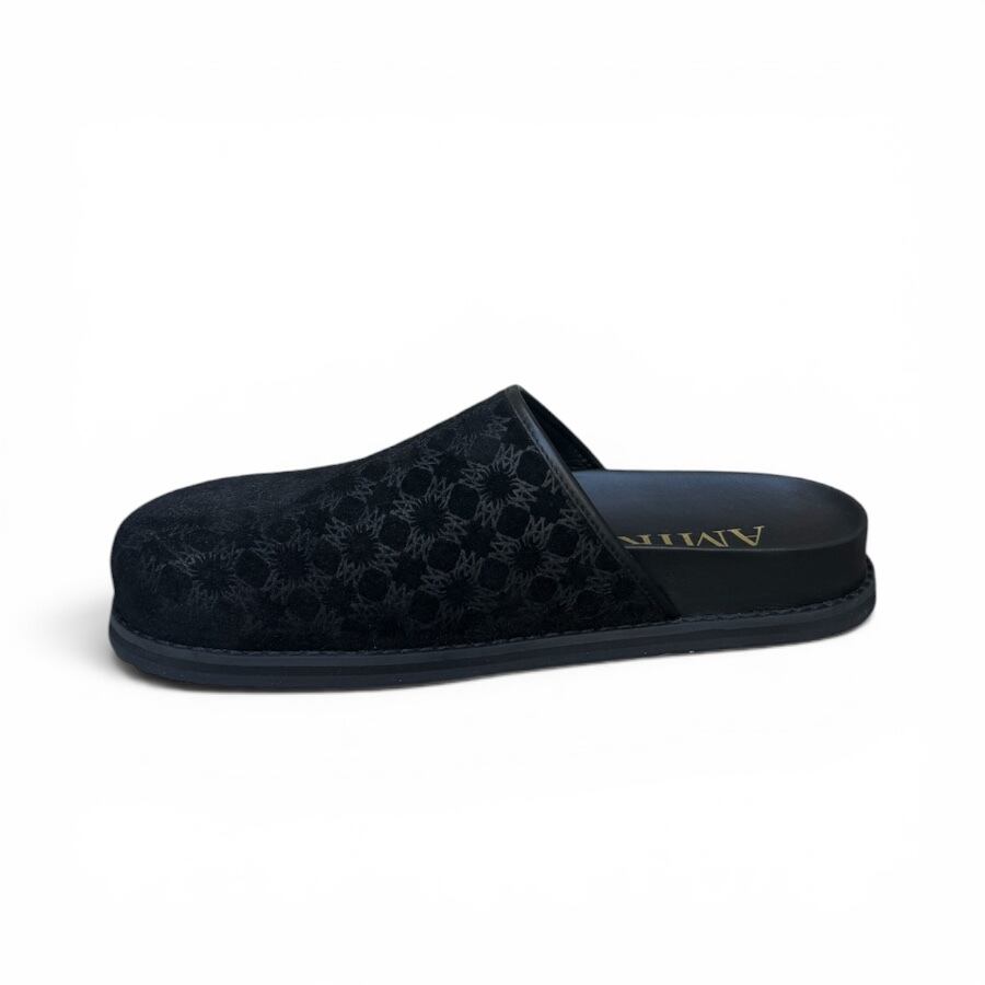 AMIRI】MA CLOG | AYIN