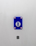 TIA BOARD Level 2/着生ボード/着生植物/エアープランツ/ビカクシダ