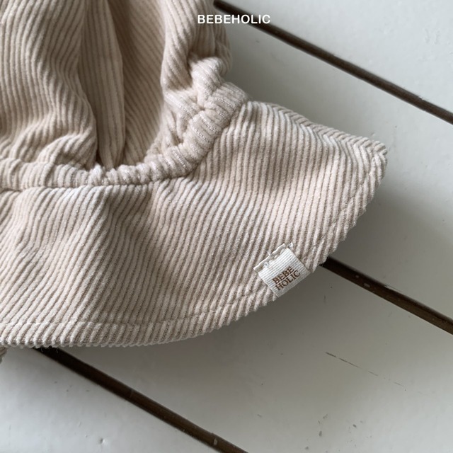 残り1点 即納⌇ダニエルハット