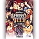 Ice Ribbon 1133 in 176BOX (7.11.2021) DVD