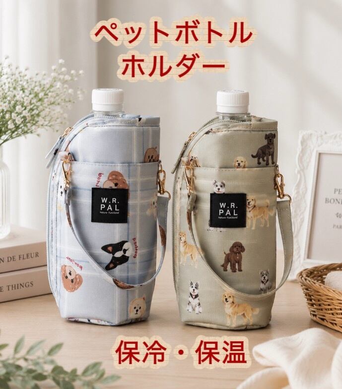 日本橋こまち堂
