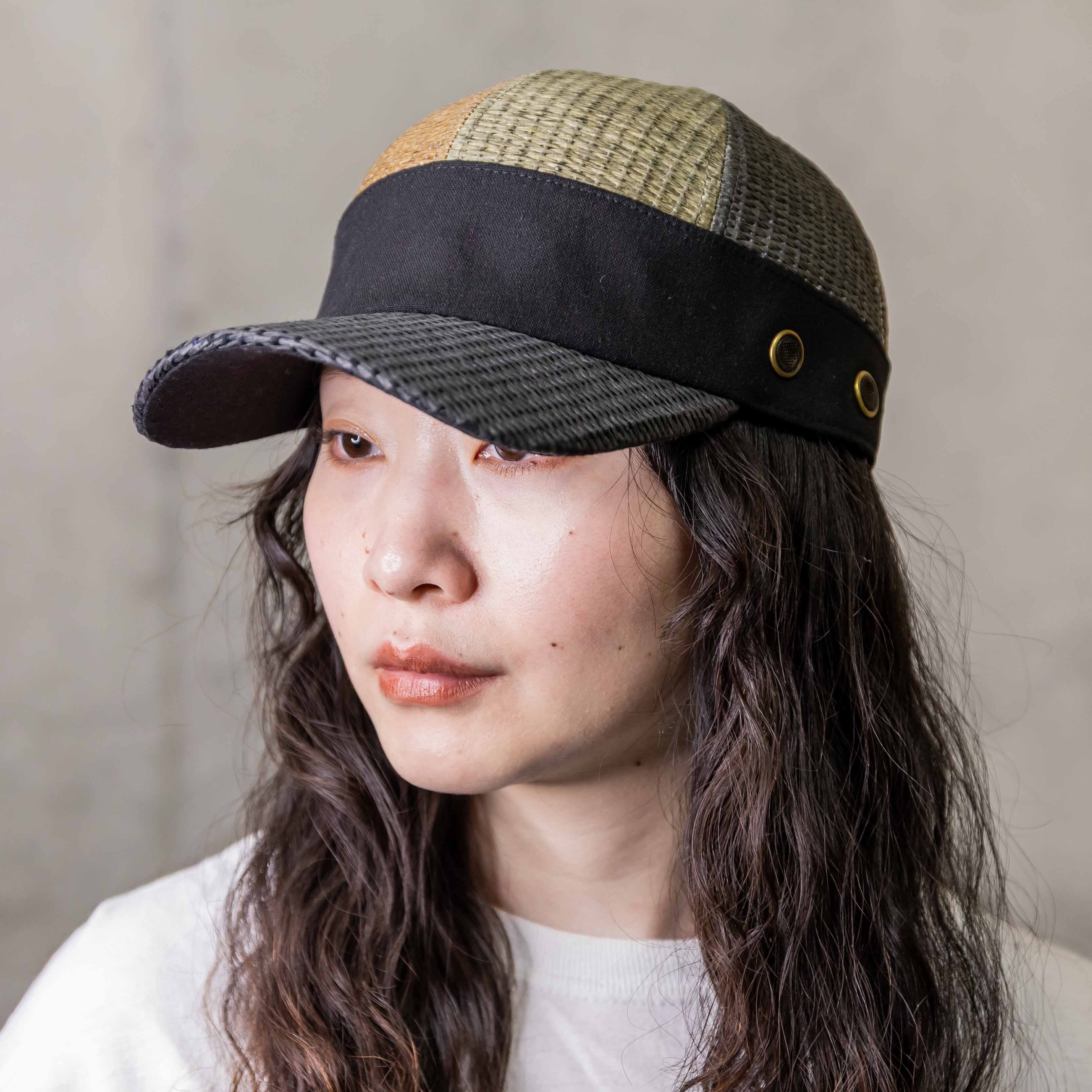 BUZZ CAP オリジナル | オンラインShop無（帽子の通販）