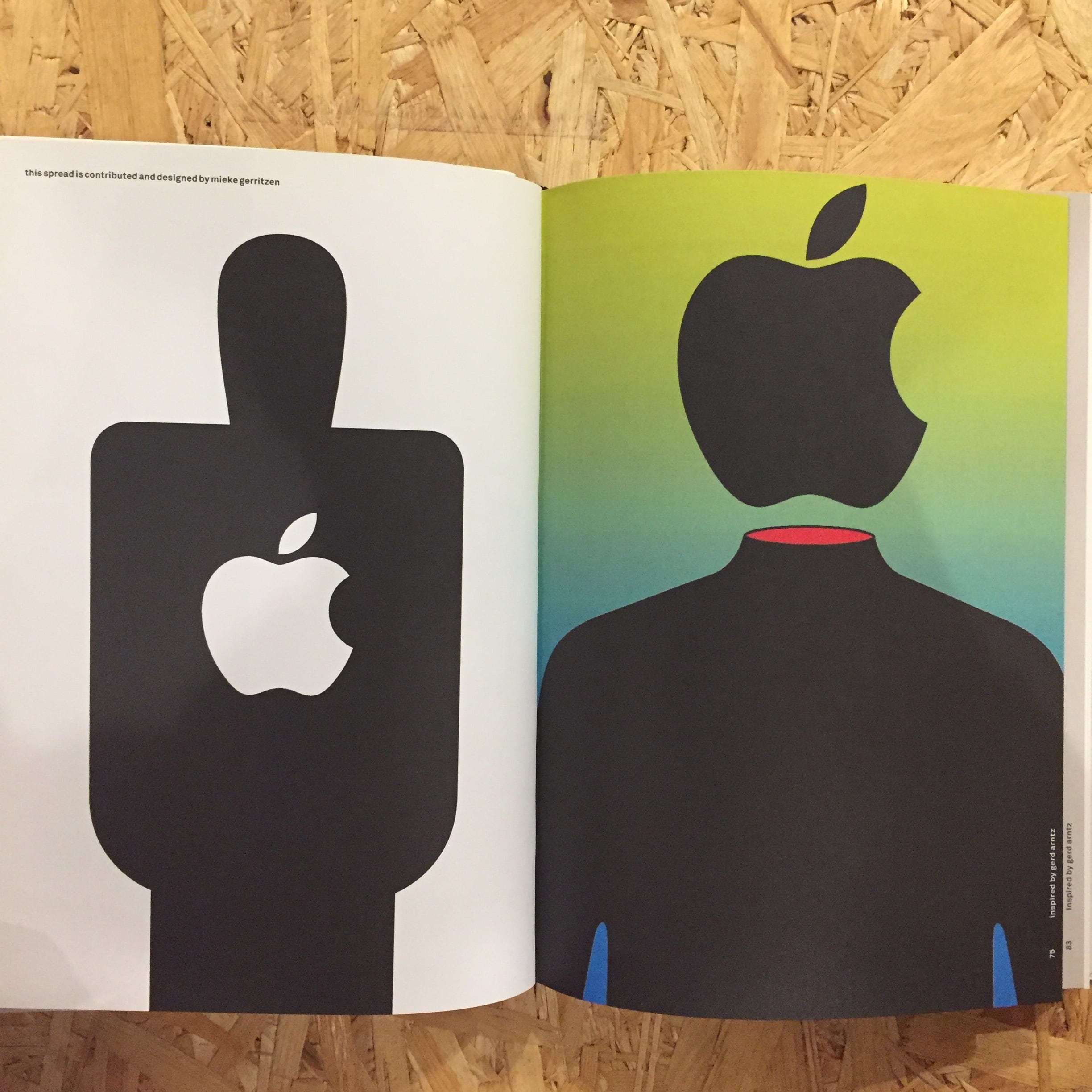 fd46b19f13d1dfbb9e35a70861d7e3