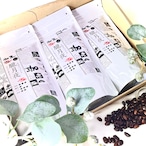 ●朧月夜ーおぼろづきよー 600ｇセット