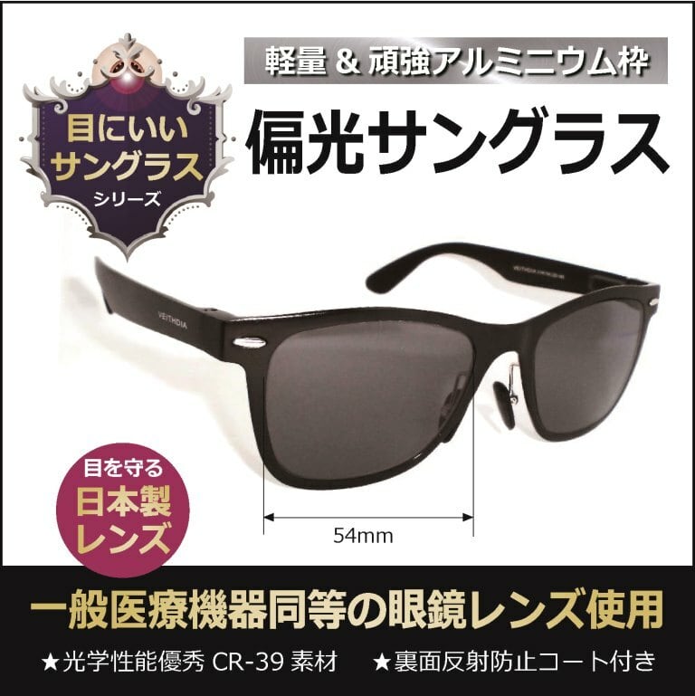 fd46e526dcb54d9d93b1d623842af3