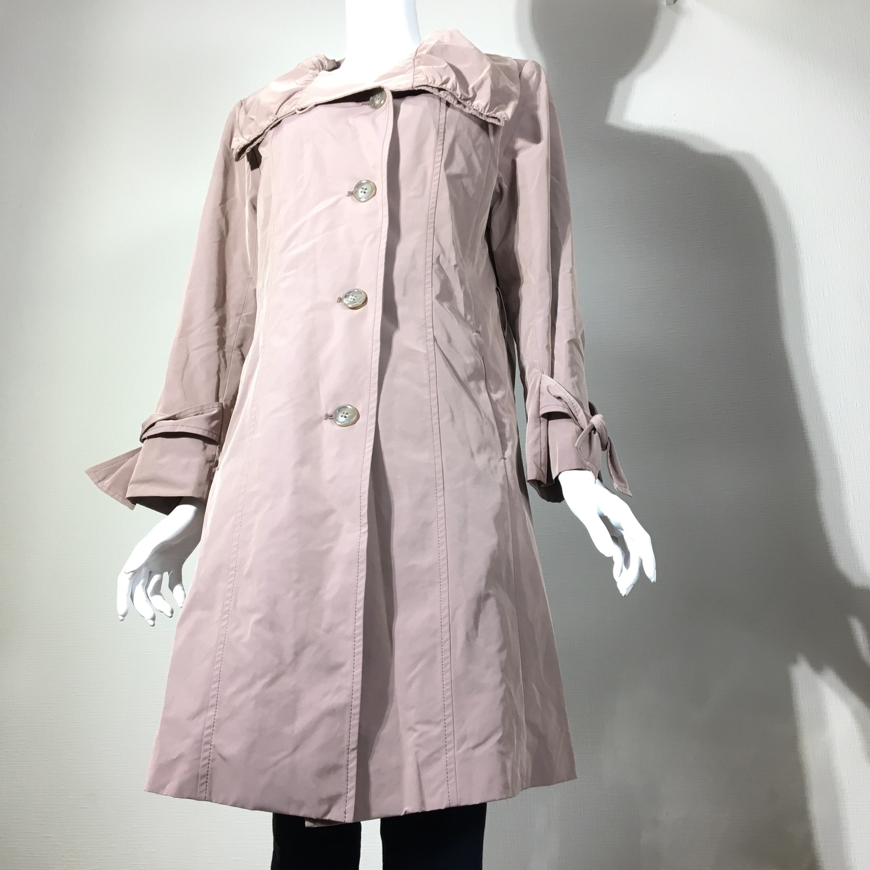 冬G43 CHRISTIAN AUJARD