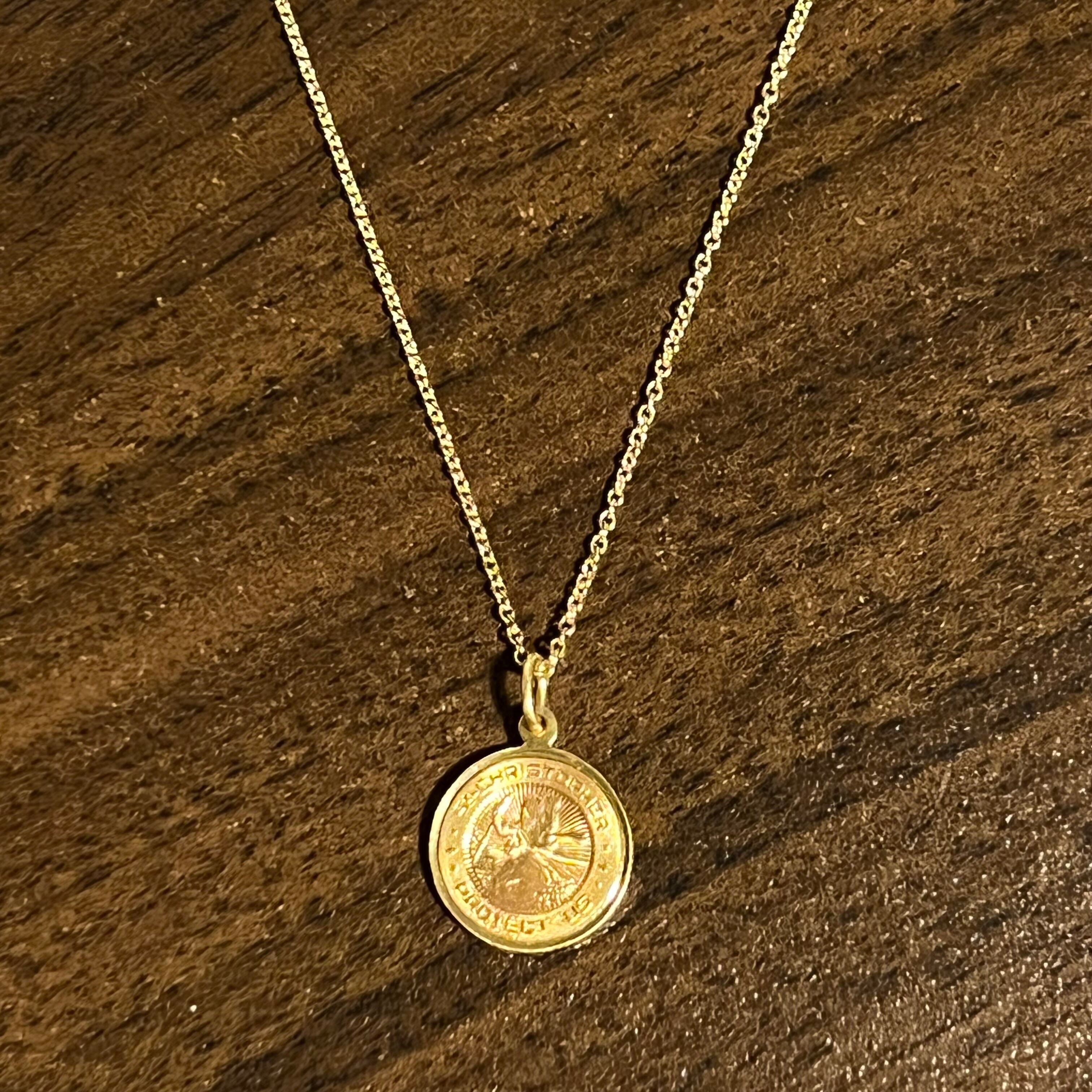 VINTAGE TIFFANY & CO.  