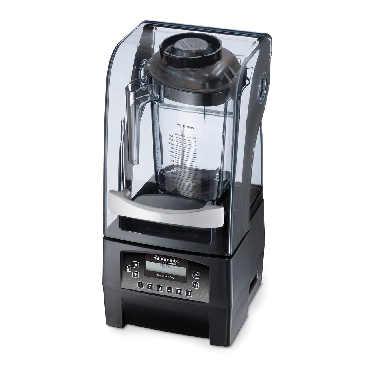 サイレントブレンダー 専用アドバンスコンテナー 1.4L | fujimak(フジマック)ネットショップ サイレントブレンダー 専用アドバンスコンテナー 1.4L | fujimak(フジマック)ネットショップ