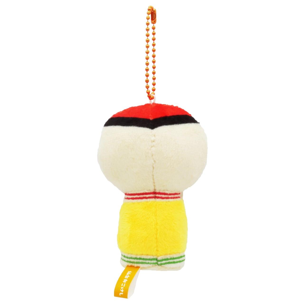 fd482ce8cafcb53a974d8a148dfbc1