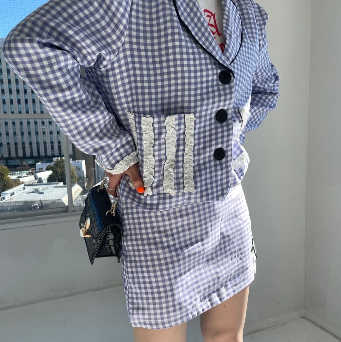 lovely set up_LN0875