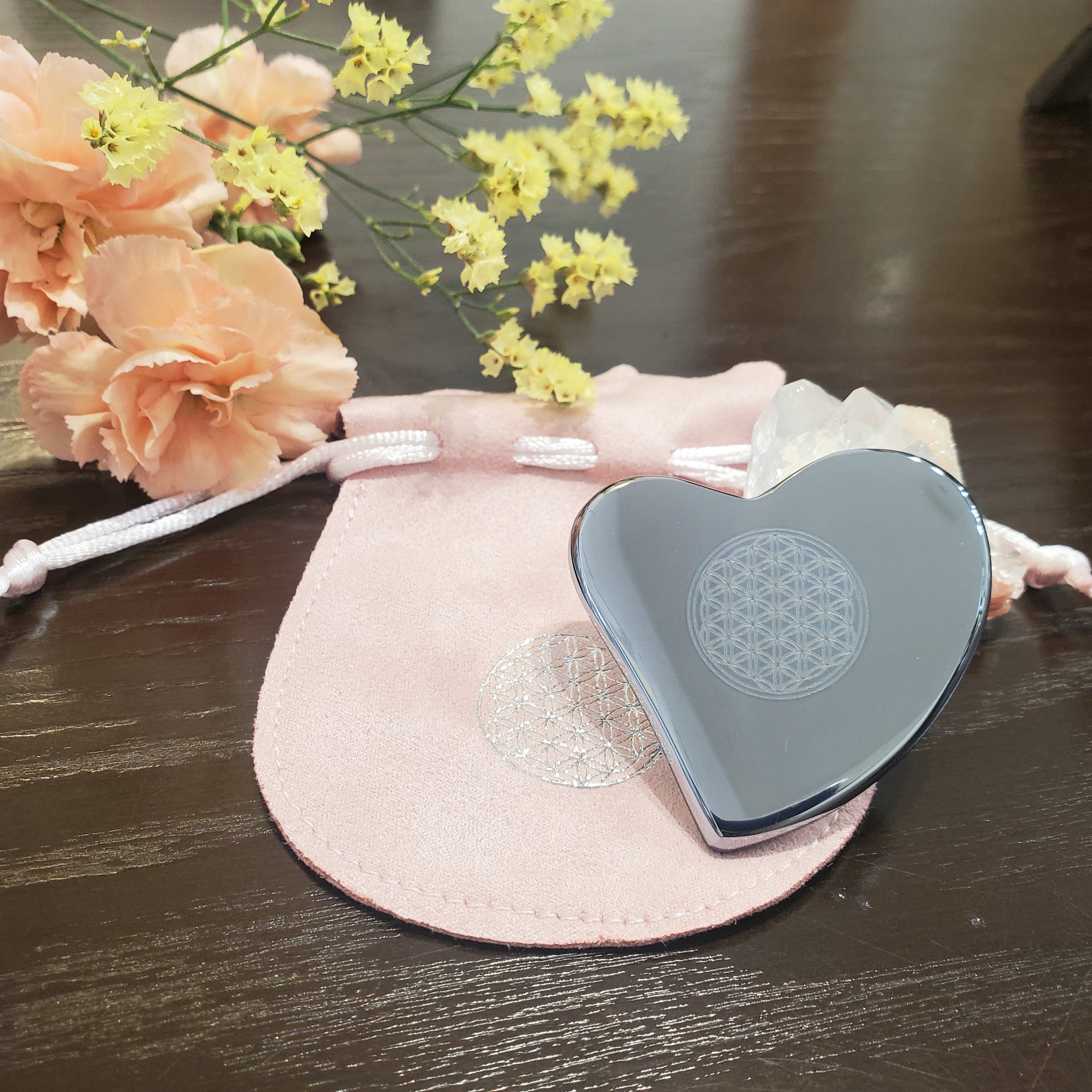 テラヘルツ美容商品 | apshop