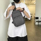 予約  バッグ シ2wayボディバッグ ワンショルダー ウエストポーチ 軽量 コンパクト ユニセックス メンズ レディース 斜めがけバッグ 大容量 多収納 カジュアルバッグ サコッシュ ウエストバッグ アウトドア スポーツ サイクリング mp-130