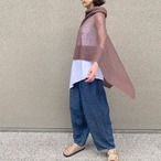 シースルーショール（A11)
