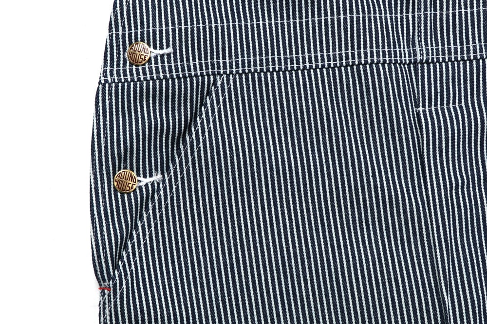 fd49a9eecf22aa7df80d15ac2afd5b