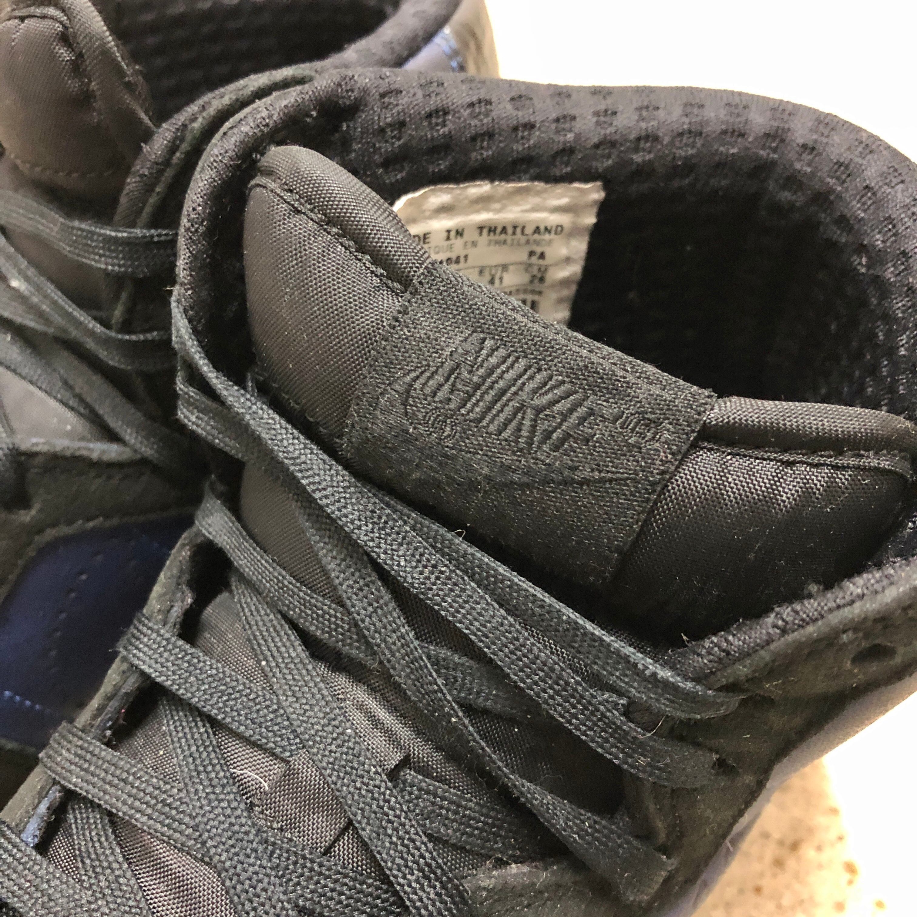 【中古】ナイキ ターミネーター ステューシー ネイバーフッド 26.5 20220520063934-0.webp