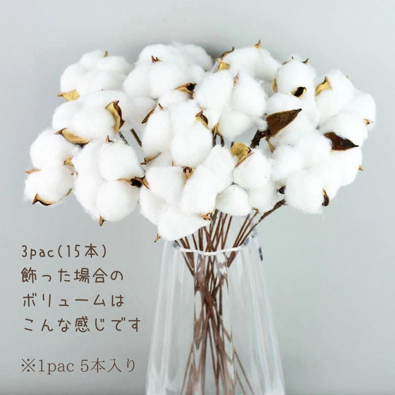 アーティフィシャルフラワー⚫︎レモンの木【2本】 nmoat_xl-007