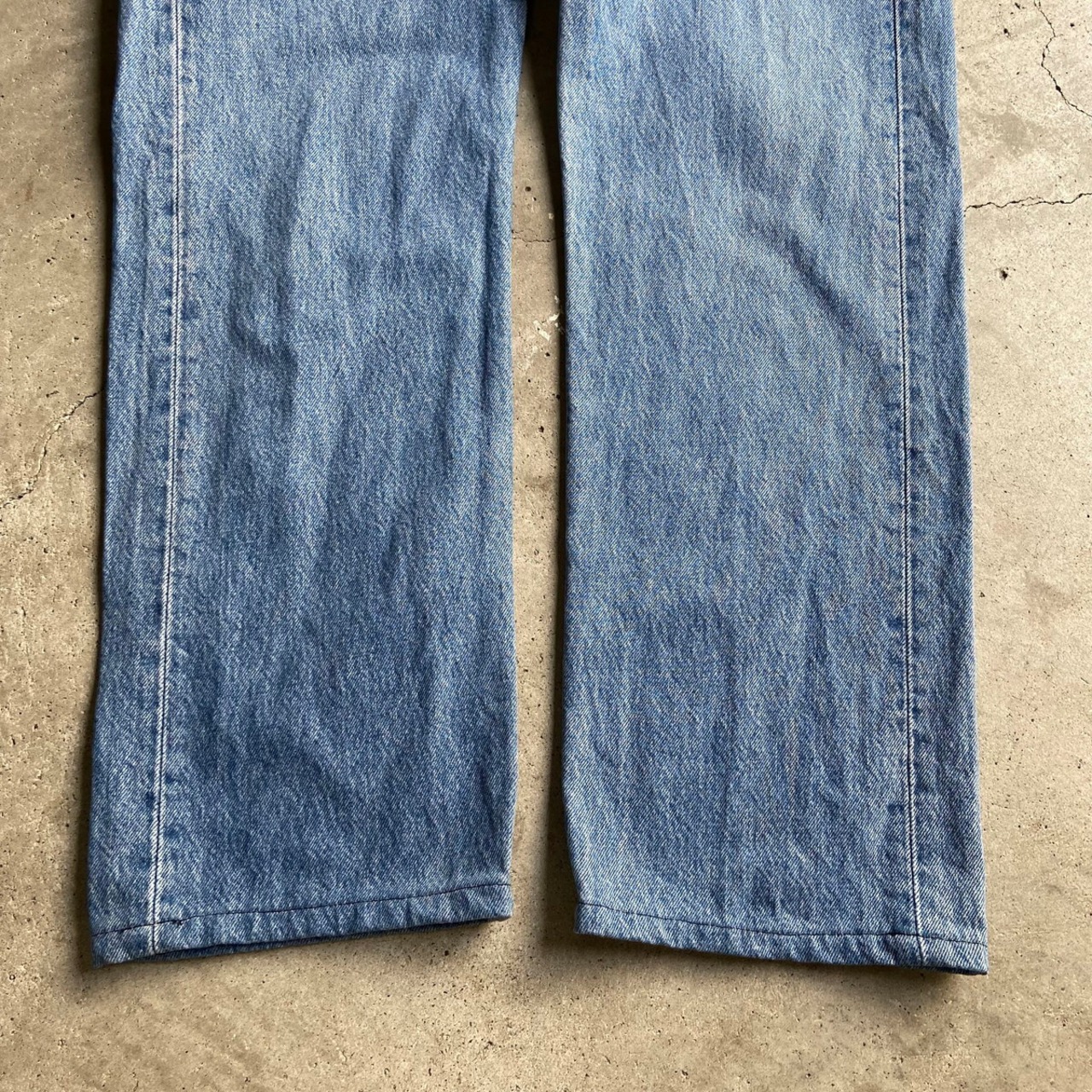 90年代 USA製 Levi