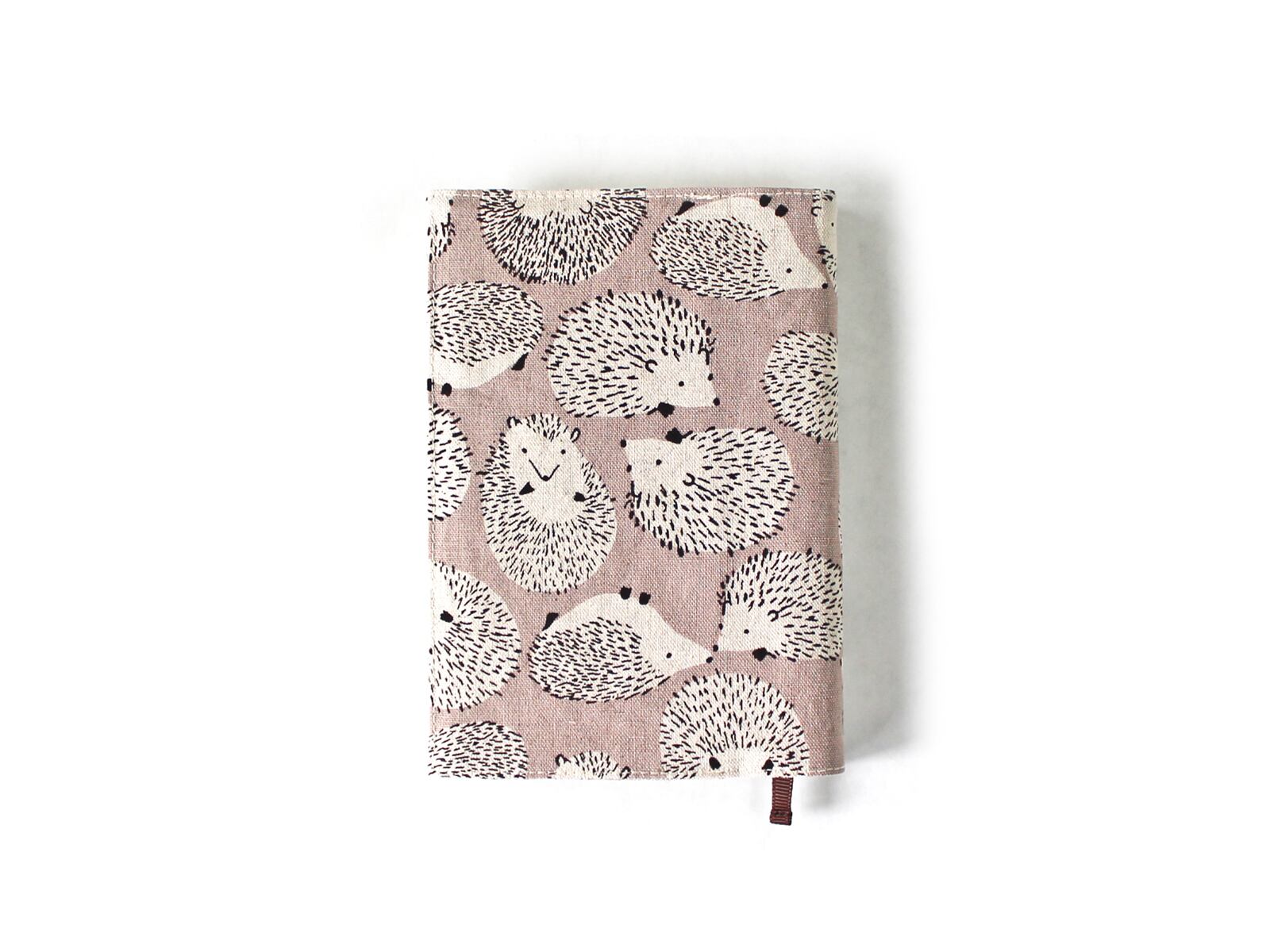 ステーショナリー | ハリネズミグッズ専門店 unibo