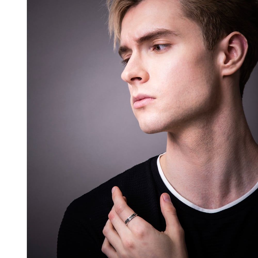 アルテミスクラシック　フローラルディバインリング 楽天市場】フローラルディバインリング/Artemis Classic