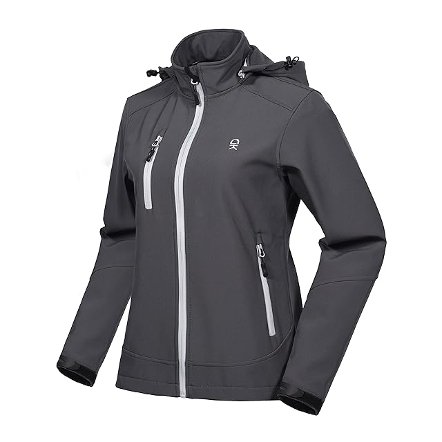 07F パタゴニア PATAGONIA NATIONAL SKI PATROL JACKET ナショナル